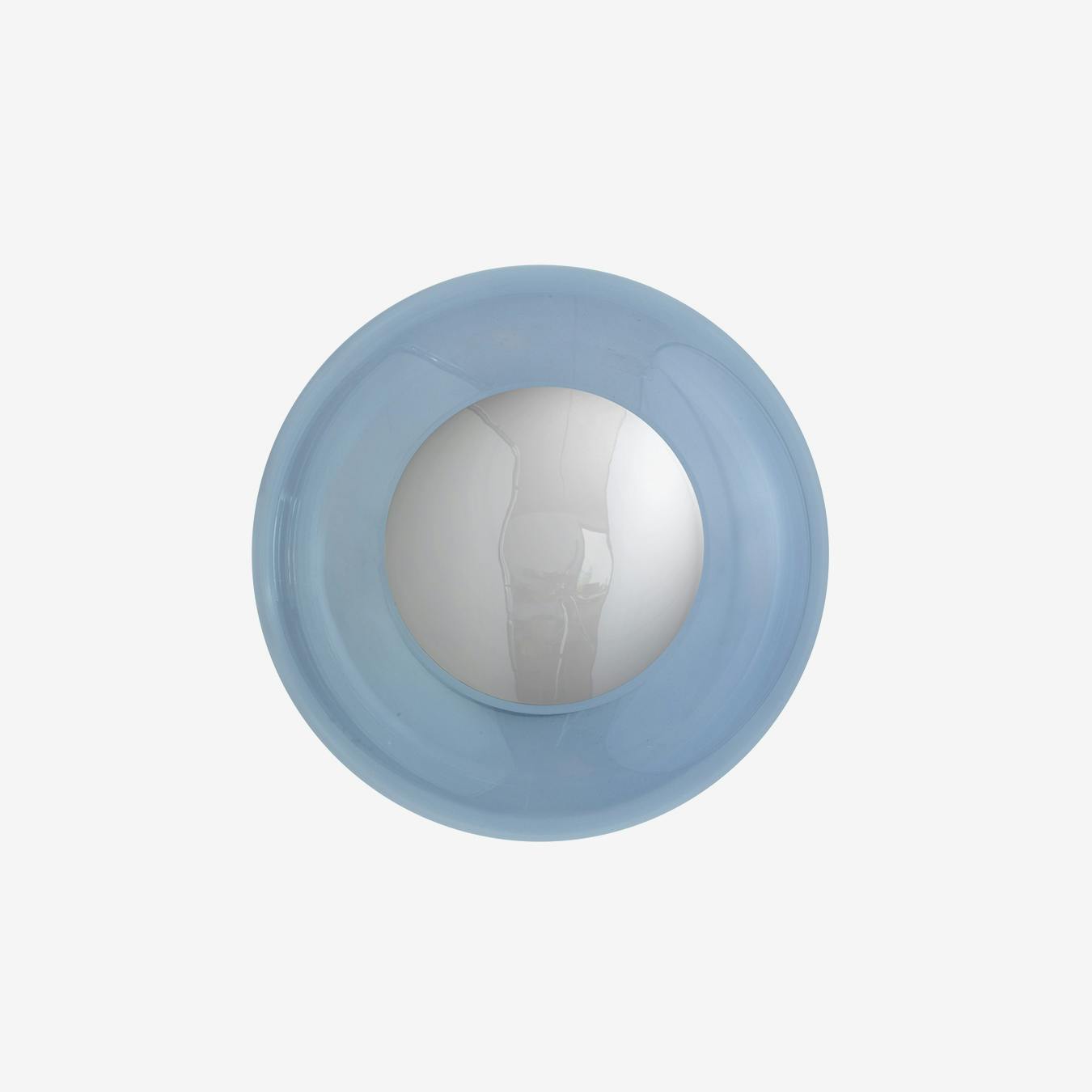 Ceiling Lights and Lamps | Free Blue Lamps | Free Shipping | Shop Fy